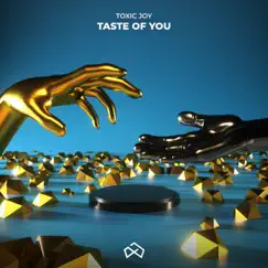 Taste of You Song Lyrics