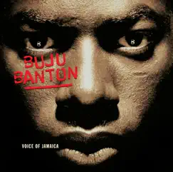 Voice of Jamaica ((Expanded Edition)) by Buju Banton album reviews, ratings, credits