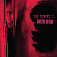 Fright Night Song Lyrics