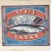 Genie Squad (feat. Moo Latte) - Single album lyrics, reviews, download