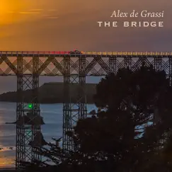 The Bridge - Single by Alex de Grassi album reviews, ratings, credits
