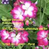 C. Debussy: Préludes, Book I, L. 117: VIII. La fille aux cheveux de lin - Single album lyrics, reviews, download