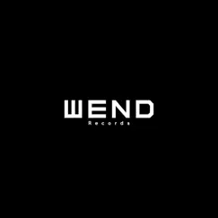 Canon in D - Single by Wend Records album reviews, ratings, credits