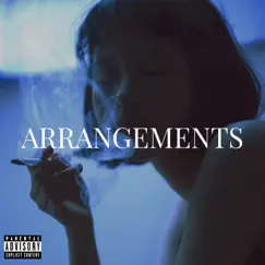 Arrangments (feat. Ap Dover & FX) Song Lyrics