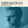 Northern Gaze - Single album lyrics, reviews, download