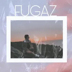 Fugaz - Single by Amanda Lun album reviews, ratings, credits