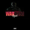 Warzone Royale - Single album lyrics, reviews, download