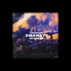 Emanate (feat. Kronomikal) Song Lyrics