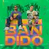 Bandido mp3 download
