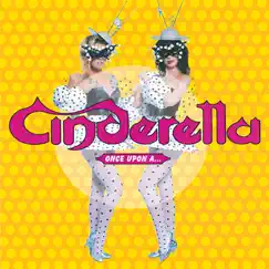Once Upon A... by Cinderella album reviews, ratings, credits