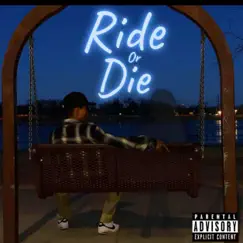 Ride or Die - Single by Gabriel Martinez album reviews, ratings, credits