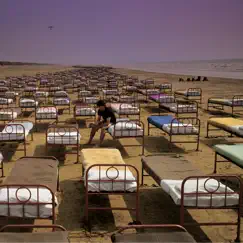 A Momentary Lapse of Reason by Pink Floyd album reviews, ratings, credits