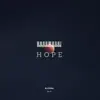 Hope (Soundtrack) - Single album lyrics, reviews, download