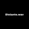Distante - Single album lyrics, reviews, download