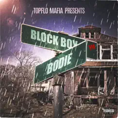 Block Boy Bodie by Yungg Craze album reviews, ratings, credits