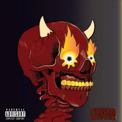 No Halo (feat. KingAws0me) - Single by FX album reviews, ratings, credits