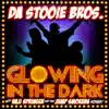 Glowing In The Dark (feat. Haji Springer & Jump Smokers) - Single album lyrics, reviews, download
