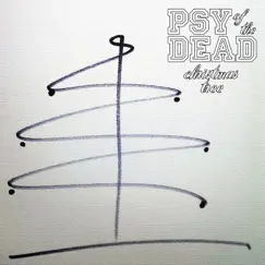 Christmas Tree - Single by Psy of the Dead album reviews, ratings, credits