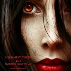 Guitar Gently Weeps (feat. Tegan Taylor) - Single by South Carolina Regulars album reviews, ratings, credits