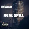 Real Spill - Single album lyrics, reviews, download