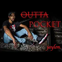 Outta Pocket Song Lyrics