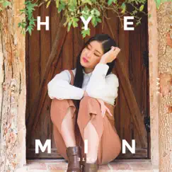 Fate - Single by Hyemin album reviews, ratings, credits