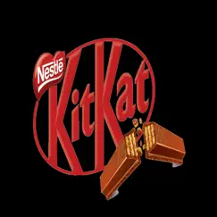 I Need a Break (Kit Kat Commerical Soundtrack) - Single by DJ Double R album reviews, ratings, credits