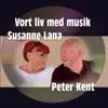 Vort Liv Med Musik - Single album lyrics, reviews, download