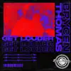 Get Louder - Single album lyrics, reviews, download