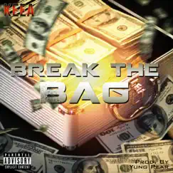 Break a Bag - Single by Keea album reviews, ratings, credits