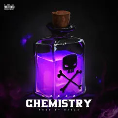 Chemistry - Single by Baeza album reviews, ratings, credits