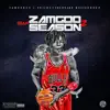 ZamGod Season 2 album lyrics, reviews, download