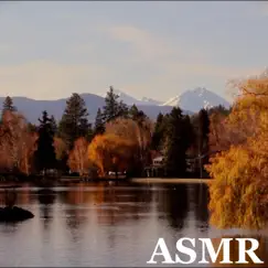 Autumn Day in Bend - EP by Goodnight Moon ASMR album reviews, ratings, credits