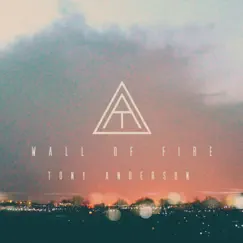 Wall of Fire Song Lyrics