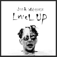 Level Up - Single by Josh Whitehouse album reviews, ratings, credits
