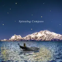 Spinning Compass - Single by ZISU album reviews, ratings, credits