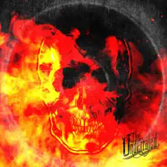 Buried - Single by The Underrated album reviews, ratings, credits