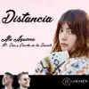 Distancia - Single (feat. Dan & Poncho de Los Daniels) - Single album lyrics, reviews, download