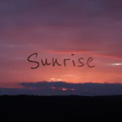 Sunrise Song Lyrics