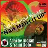 Nah Mash It Up (feat. Yami Bolo) - EP album lyrics, reviews, download