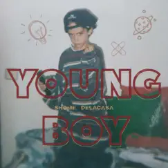 Young Boy Song Lyrics