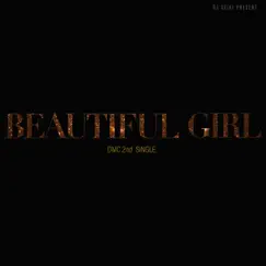 Beautiful Girl - Single by DMC album reviews, ratings, credits