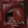 El Dulcito (Ay Mamá) - Single album lyrics, reviews, download