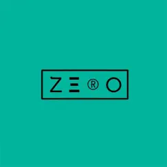 Zero (feat. Cher Sales) Song Lyrics