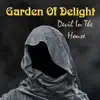 Devil in the House - Single album lyrics, reviews, download