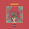 Complicated - Single album lyrics, reviews, download