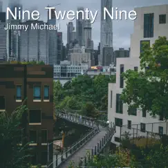 Nine Twenty Nine Song Lyrics