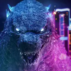 Godzilla - Single by Beats by MOD album reviews, ratings, credits