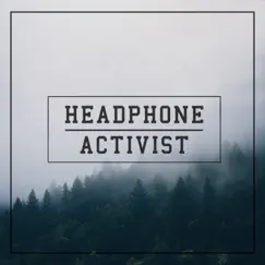 Waking Up - Single by Headphone Activist album reviews, ratings, credits