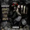 Can't Dance with the Devil album lyrics, reviews, download